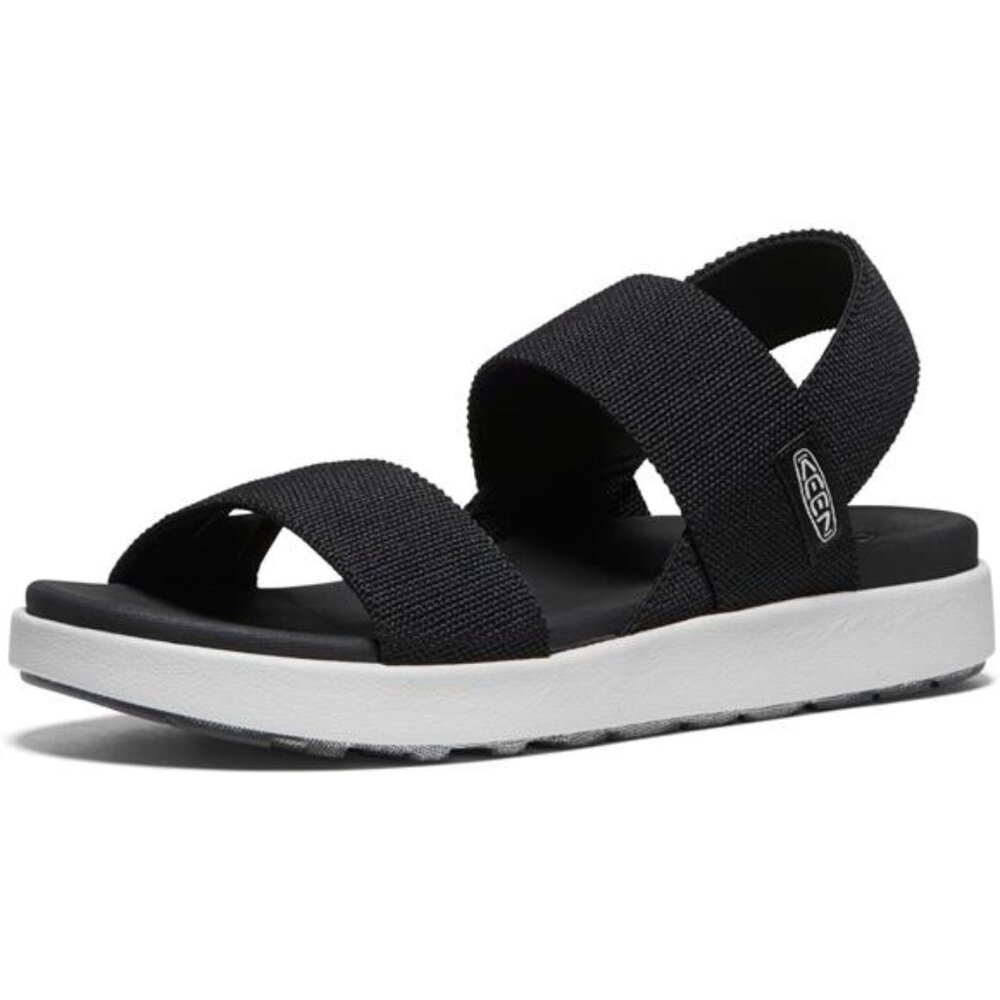 Women's Elle Backstrap Sandal